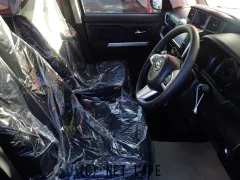 ダイハツ トール