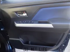 ダイハツ トール