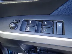 ダイハツ トール