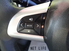 ダイハツ トール