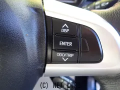 ダイハツ トール