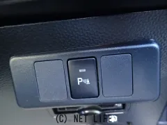 ダイハツ トール