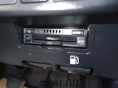 ダイハツ トール