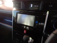 ダイハツ トール