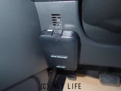 ダイハツ トール