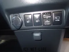 ダイハツ トール