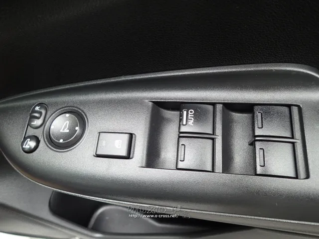 ホンダ フィット