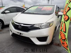 ホンダ フィット