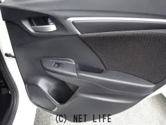 ホンダ フィット