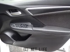 ホンダ フィット