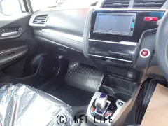 ホンダ フィット