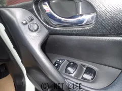 日産 エクストレイル