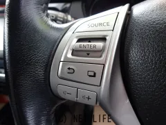 日産 エクストレイル