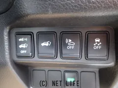 日産 エクストレイル