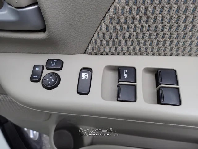 スズキ エブリイワゴン