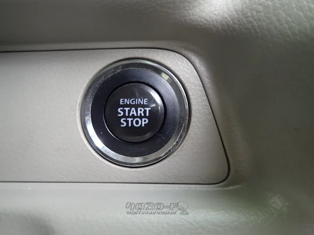 スズキ エブリイワゴン