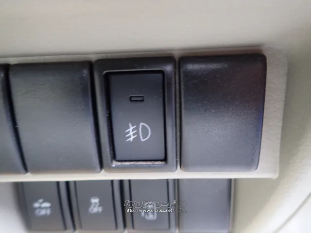 スズキ エブリイワゴン