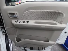 スズキ エブリイワゴン