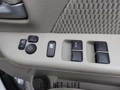 スズキ エブリイワゴン