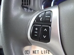 スズキ エブリイワゴン