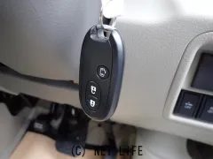 スズキ エブリイワゴン