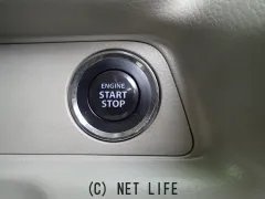 スズキ エブリイワゴン