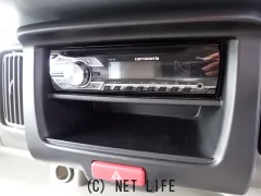 スズキ エブリイワゴン