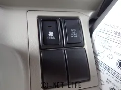 スズキ エブリイワゴン