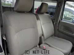 スズキ エブリイワゴン