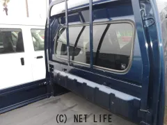 スズキ キャリイ