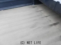 スズキ キャリイ