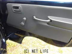 スズキ キャリイ