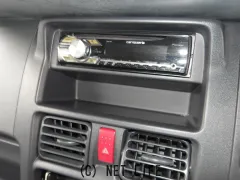 スズキ キャリイ