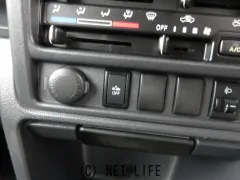 スズキ キャリイ