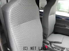 スズキ キャリイ