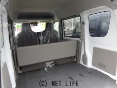 スズキ エブリイ