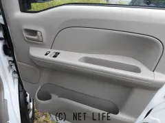 スズキ エブリイ