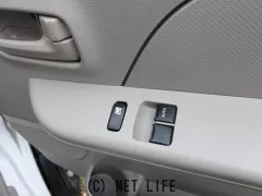 スズキ エブリイ