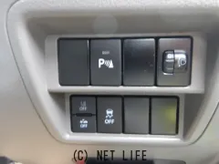 スズキ エブリイ