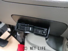 スズキ エブリイ