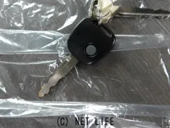 スズキ エブリイ