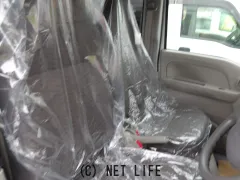 スズキ エブリイ