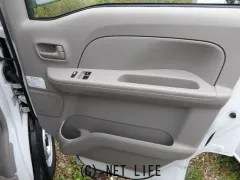 日産 NV100クリッパー