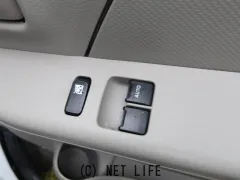 日産 NV100クリッパー