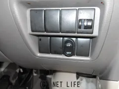 日産 NV100クリッパー