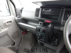 日産 NV100クリッパー