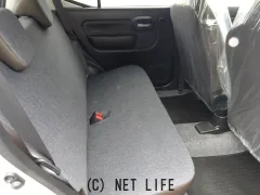 スズキ アルト