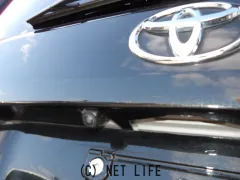 トヨタ ルーミー