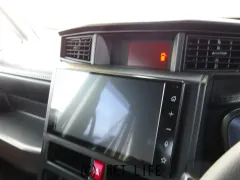 トヨタ ルーミー