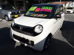 ホンダ N-ONE